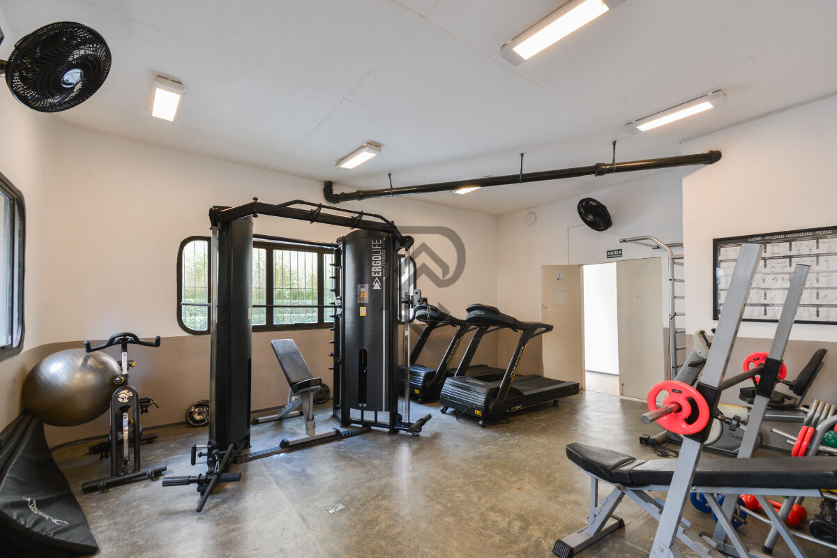 Apartamento, 2 quartos, 75 m² - Foto 24