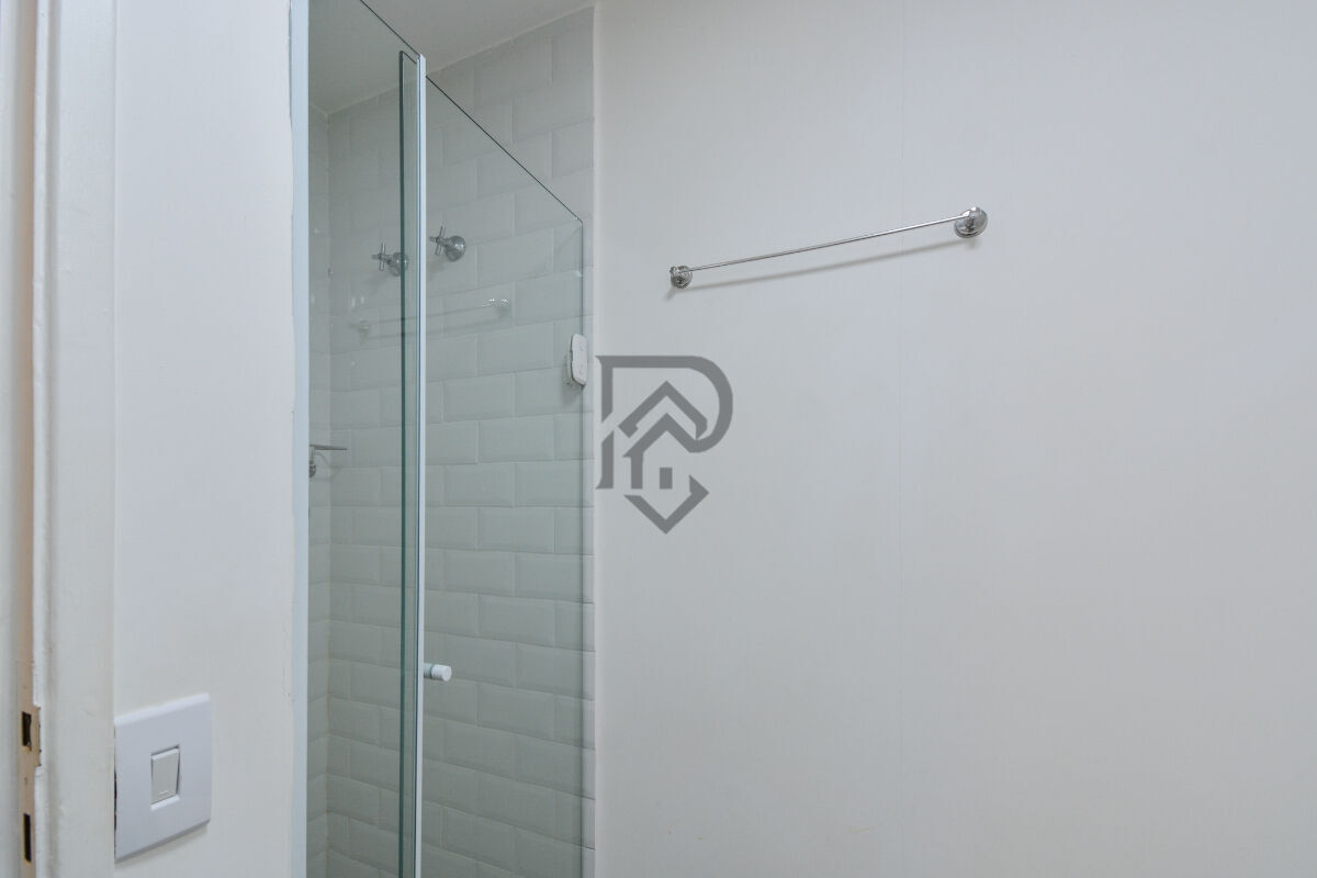 Apartamento, 2 quartos, 75 m² - Foto 13