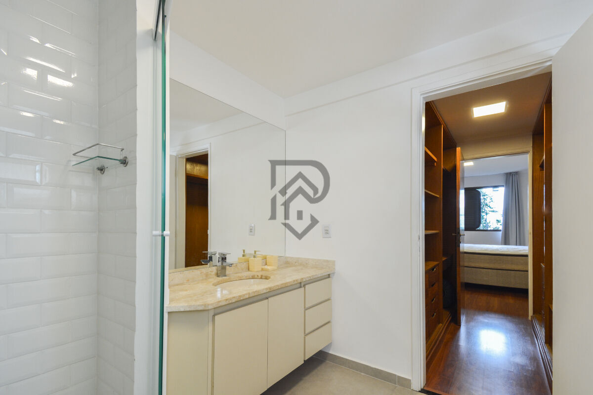 Apartamento, 2 quartos, 75 m² - Foto 30