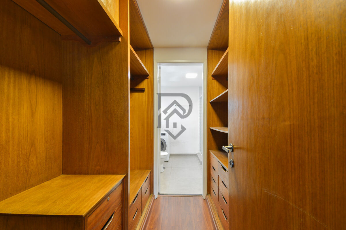 Apartamento, 2 quartos, 75 m² - Foto 10