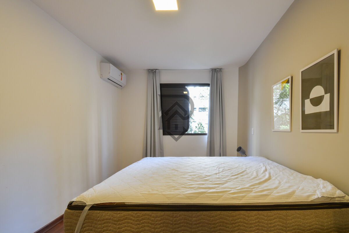 Apartamento, 2 quartos, 75 m² - Foto 25