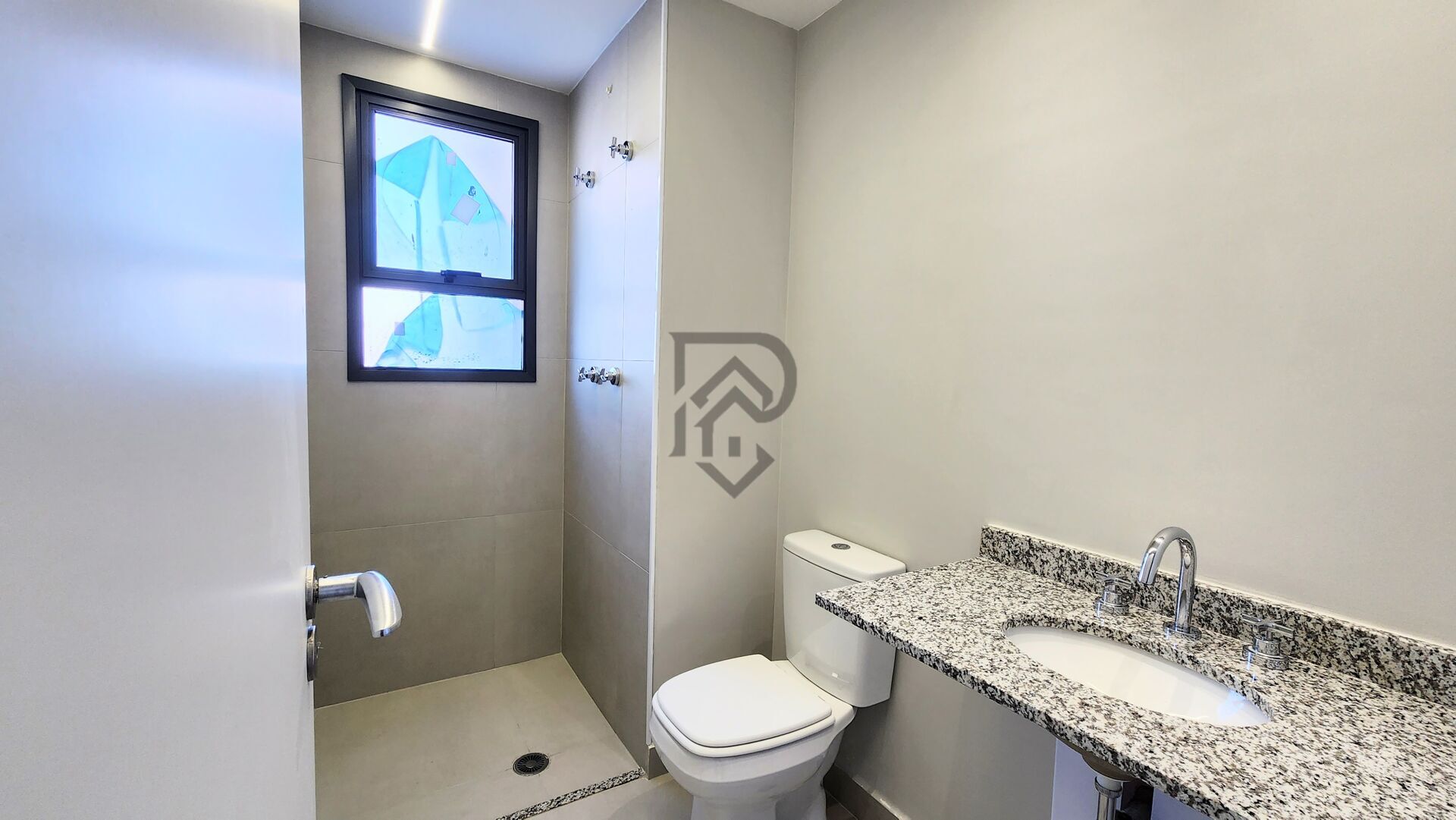 Apartamento à venda com 2 quartos, 73m² - Foto 15