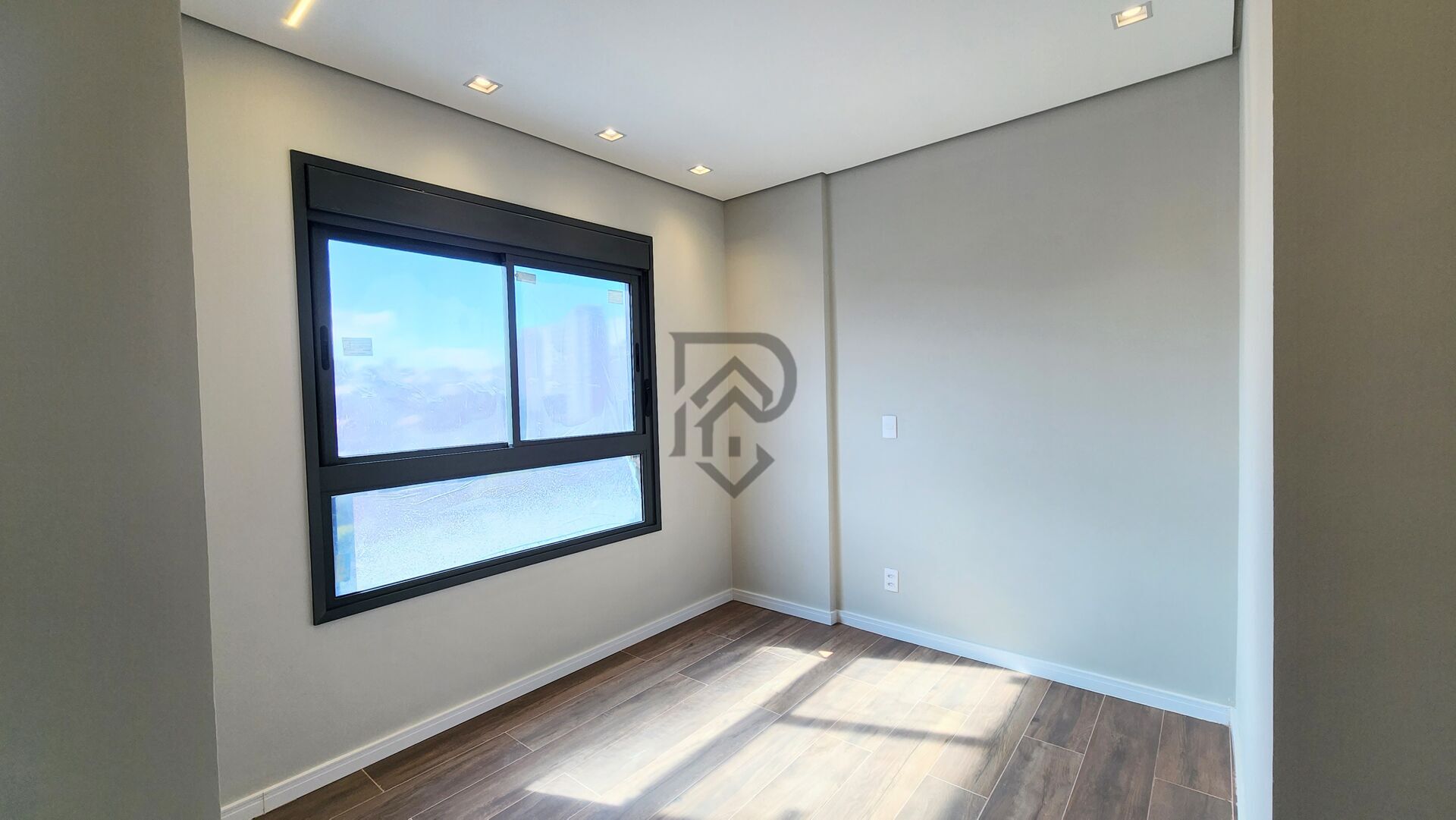 Apartamento à venda com 2 quartos, 73m² - Foto 16