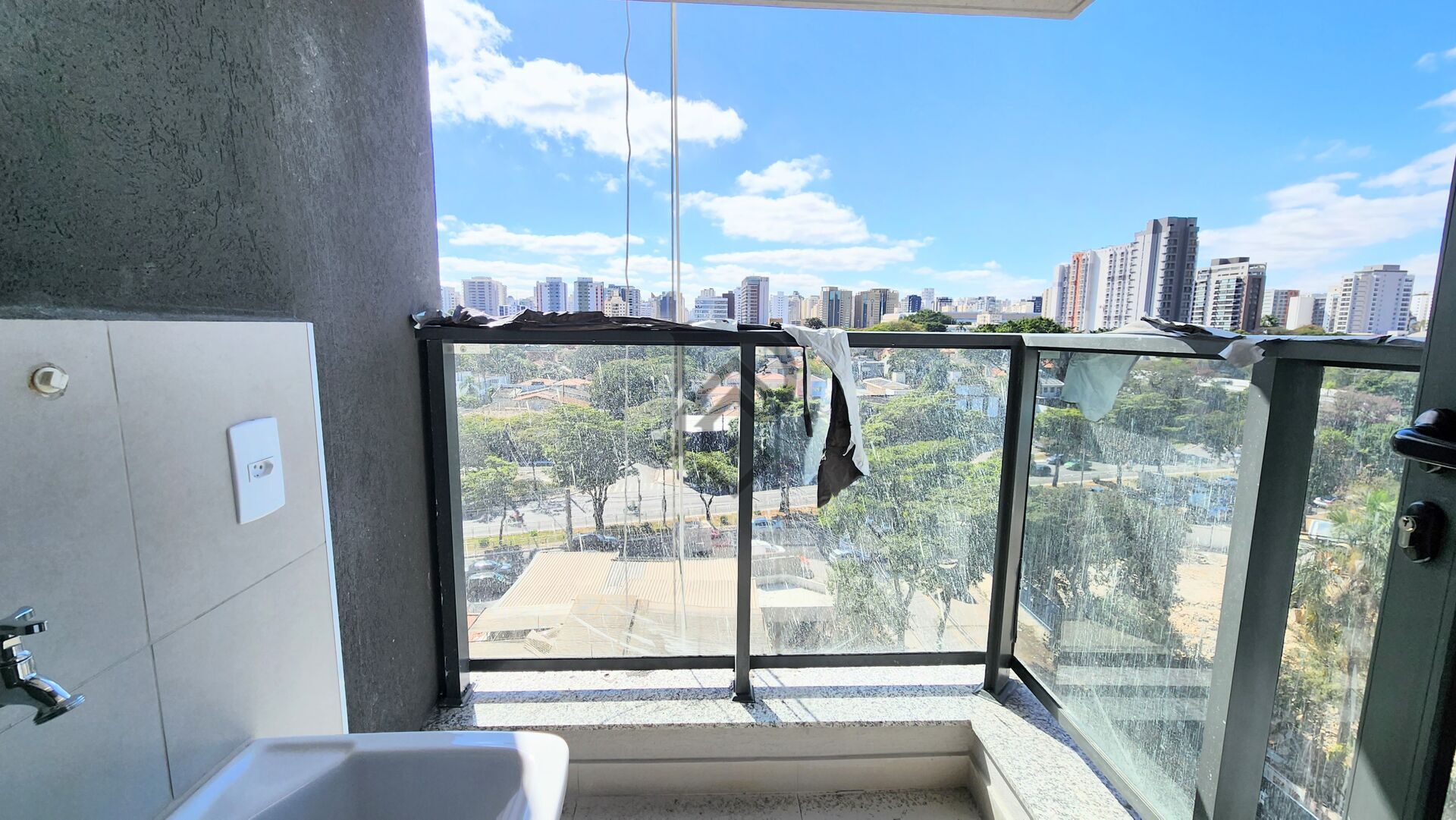 Apartamento à venda com 2 quartos, 73m² - Foto 32