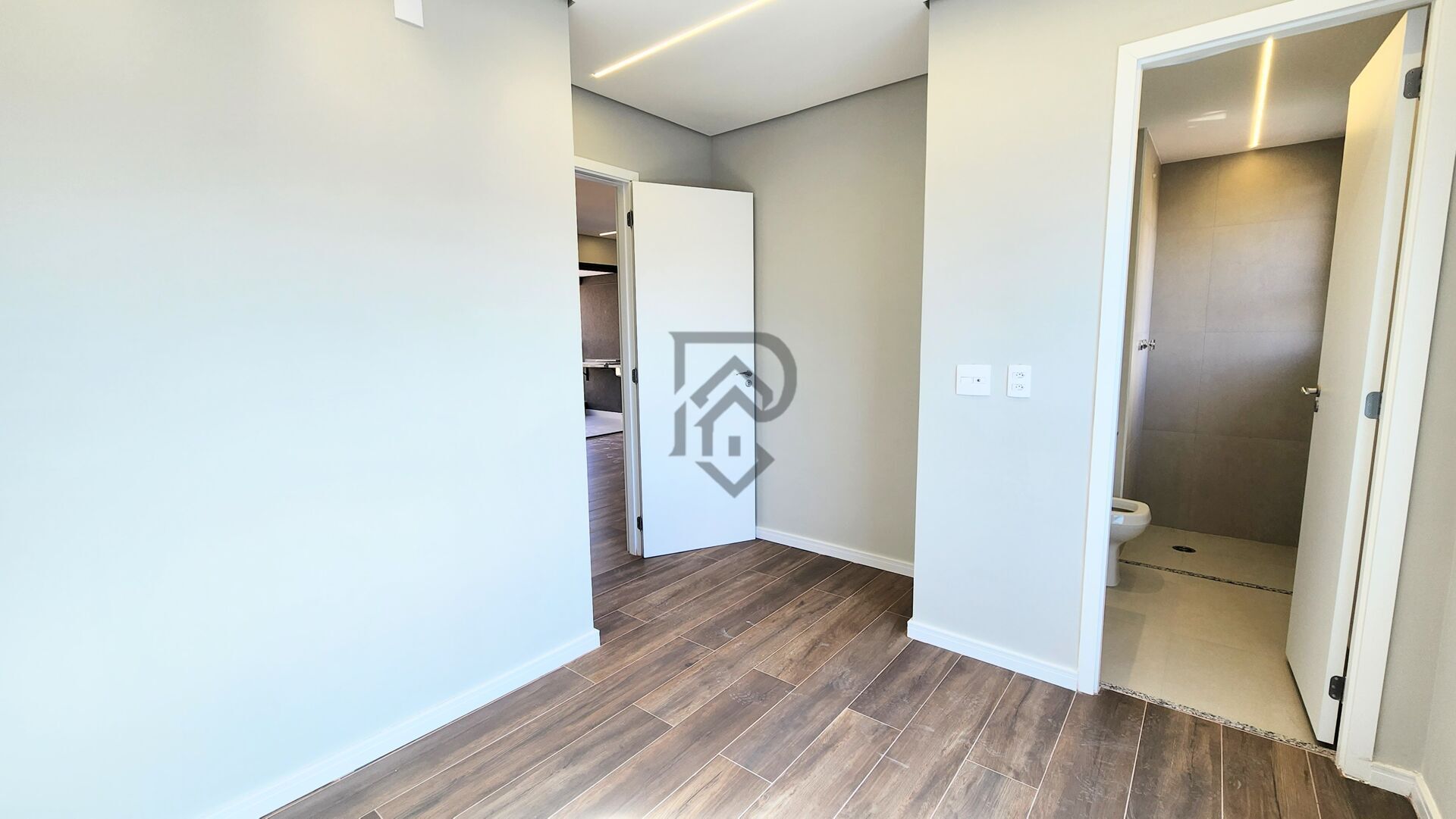 Apartamento à venda com 2 quartos, 73m² - Foto 26