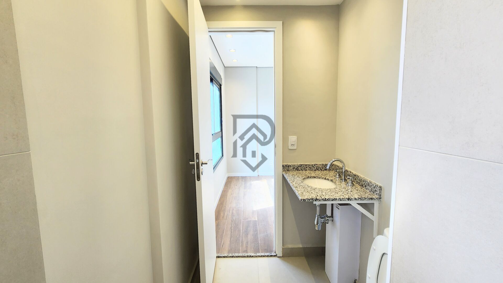 Apartamento à venda com 2 quartos, 73m² - Foto 25