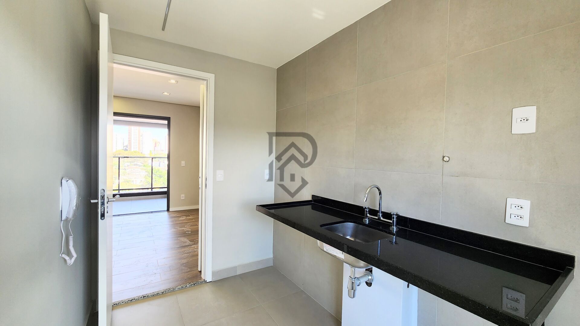 Apartamento à venda com 2 quartos, 73m² - Foto 30