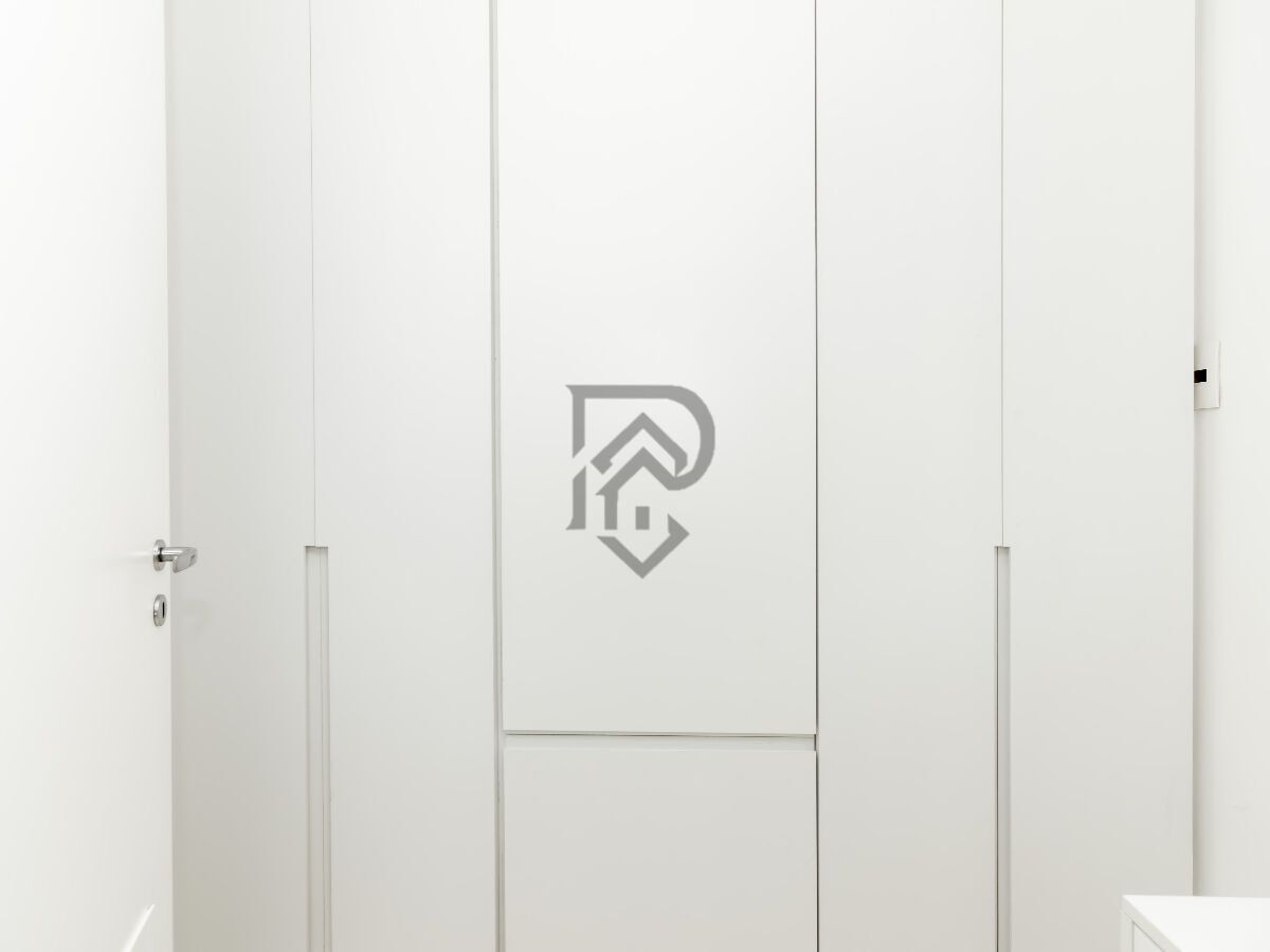 Apartamento, 3 quartos, 188 m² - Foto 39