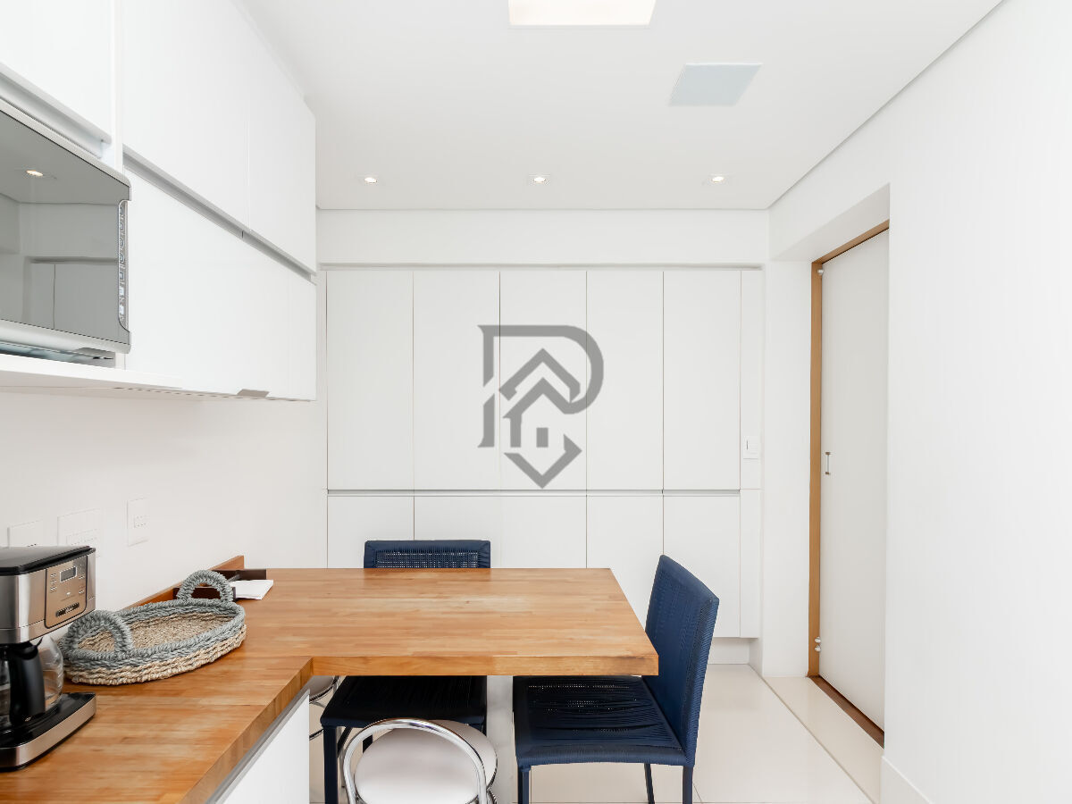 Apartamento, 3 quartos, 188 m² - Foto 35
