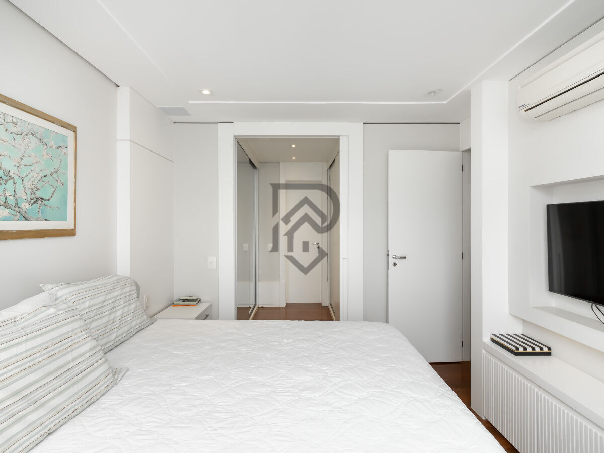 Apartamento, 3 quartos, 188 m² - Foto 16