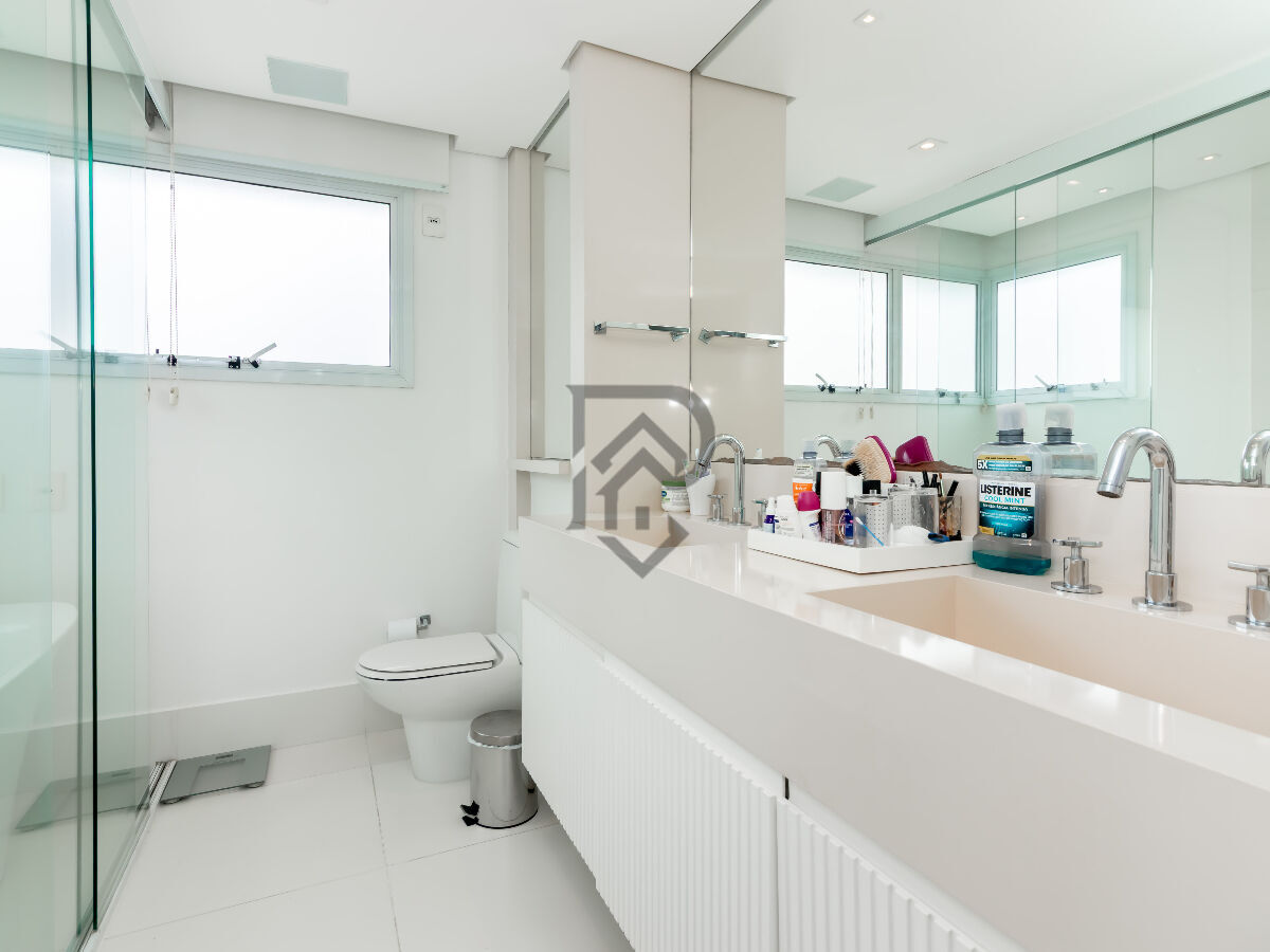 Apartamento, 3 quartos, 188 m² - Foto 18
