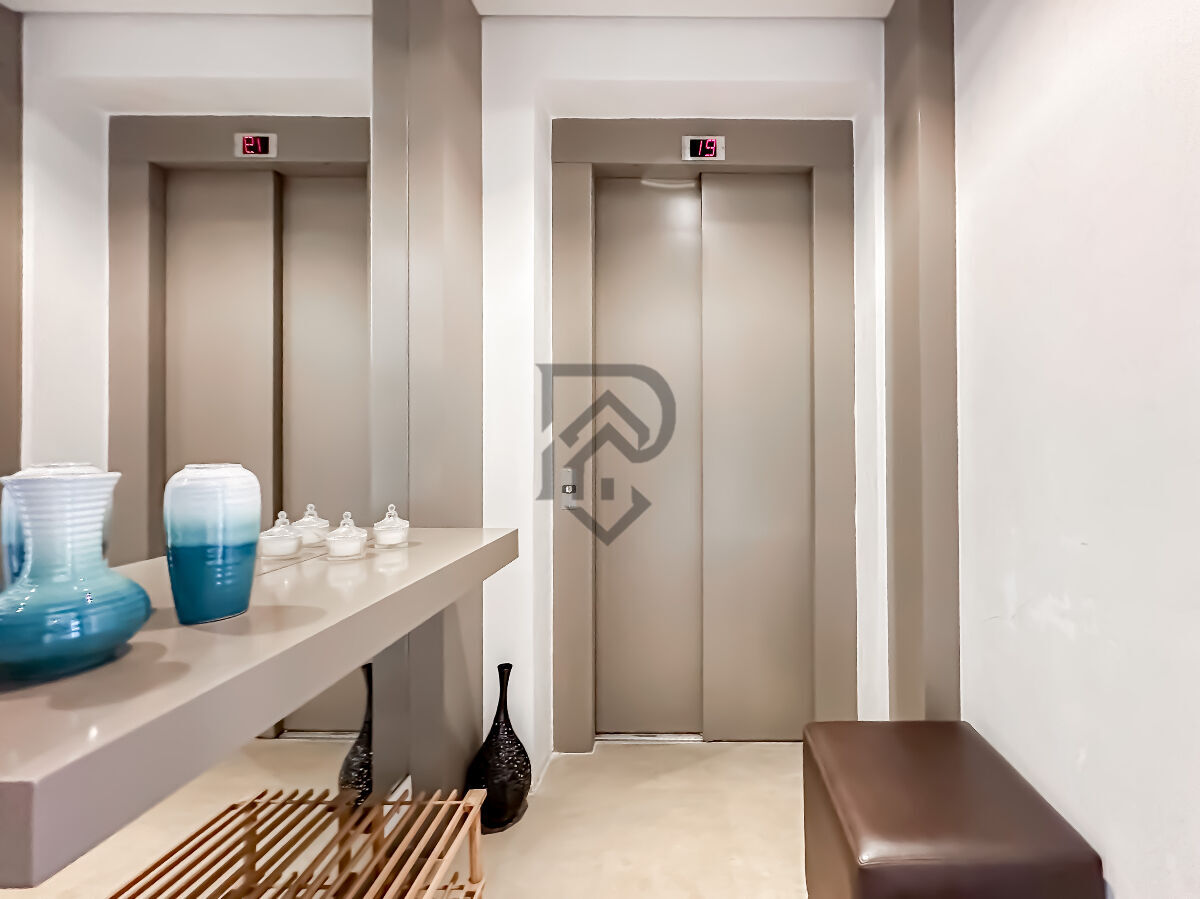 Apartamento, 3 quartos, 188 m² - Foto 40