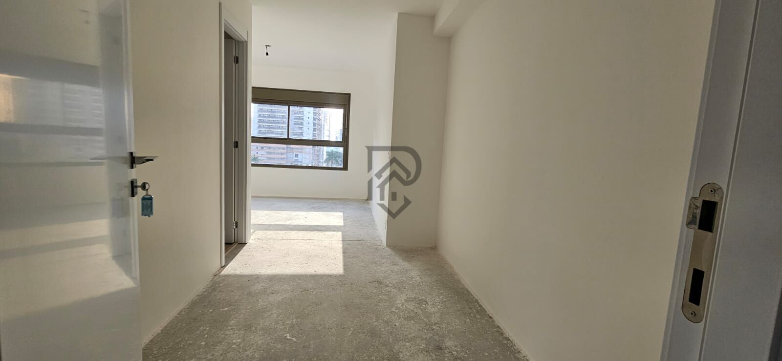 Apartamento, 4 quartos, 136 m² - Foto 8