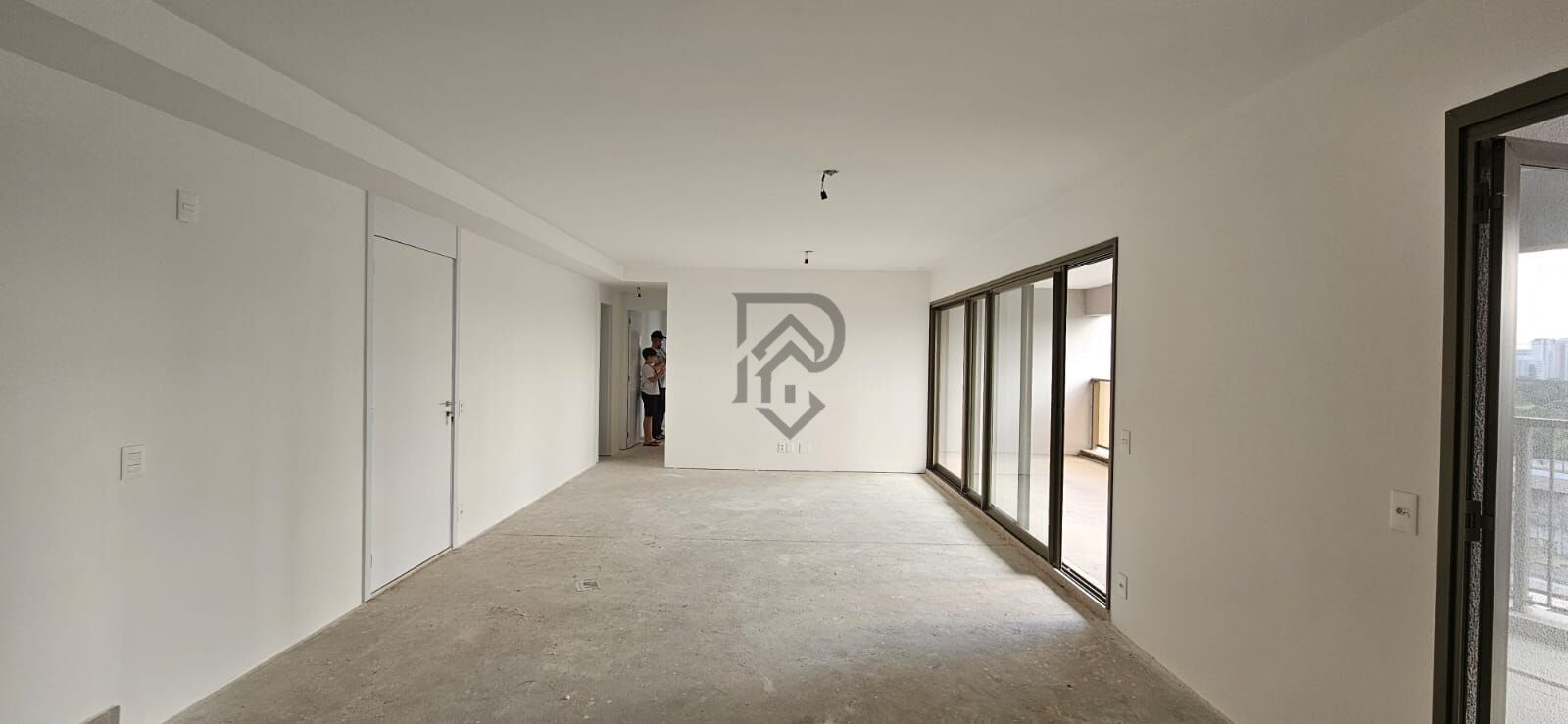 Apartamento, 4 quartos, 136 m² - Foto 13