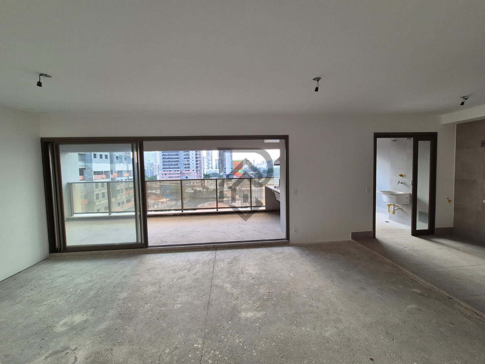 Apartamento, 4 quartos, 136 m² - Foto 17