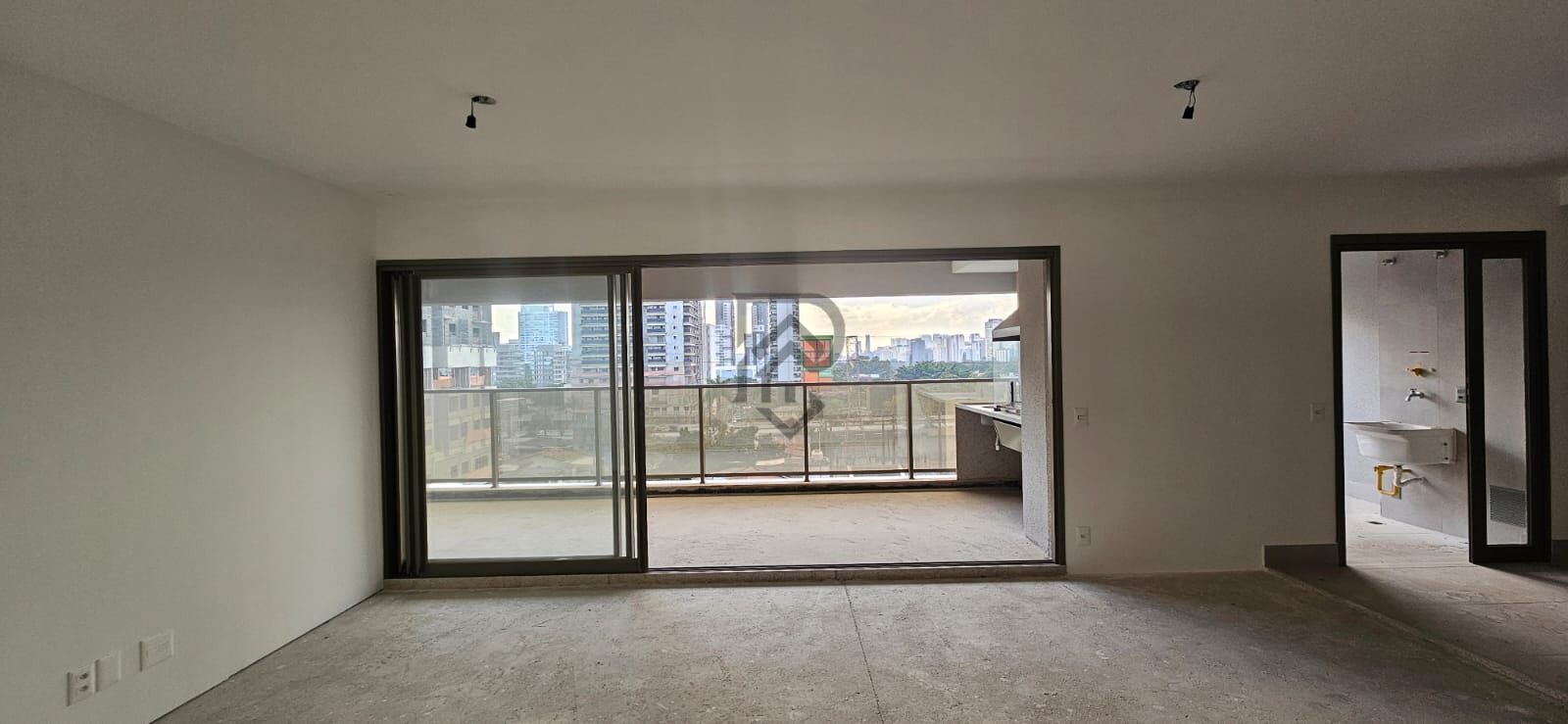 Apartamento, 4 quartos, 136 m² - Foto 7