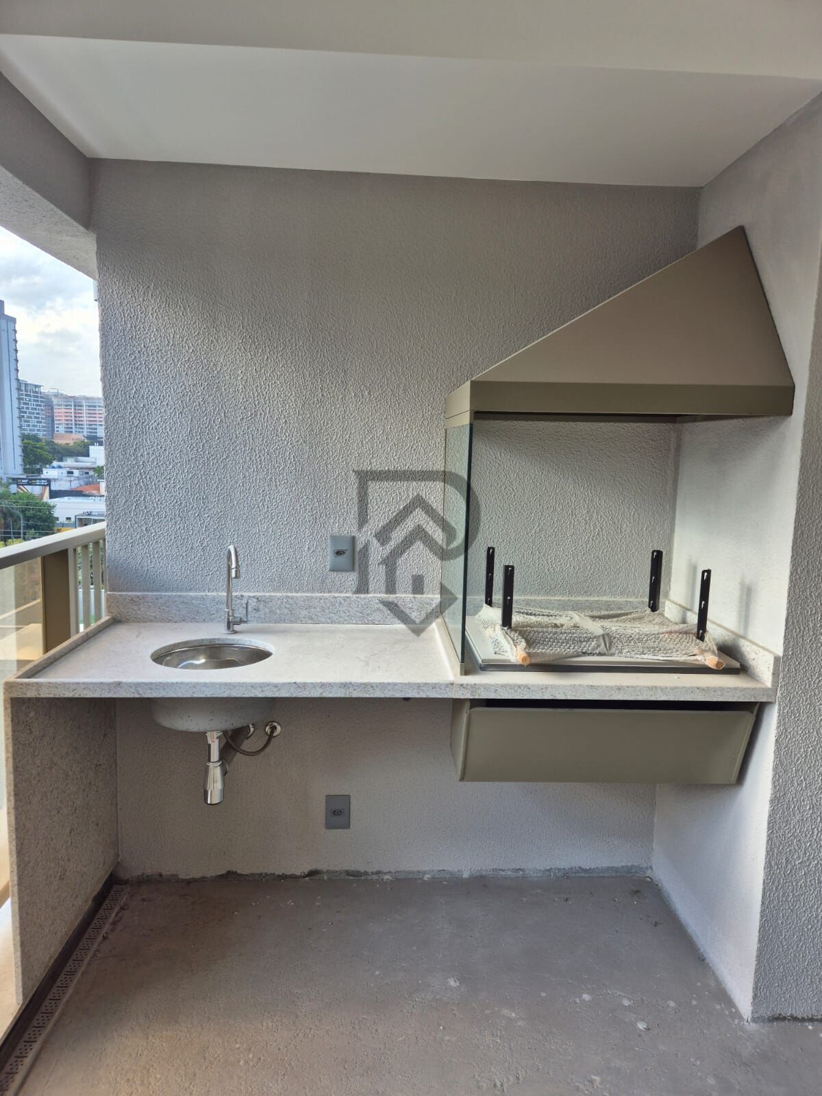 Apartamento, 4 quartos, 136 m² - Foto 4