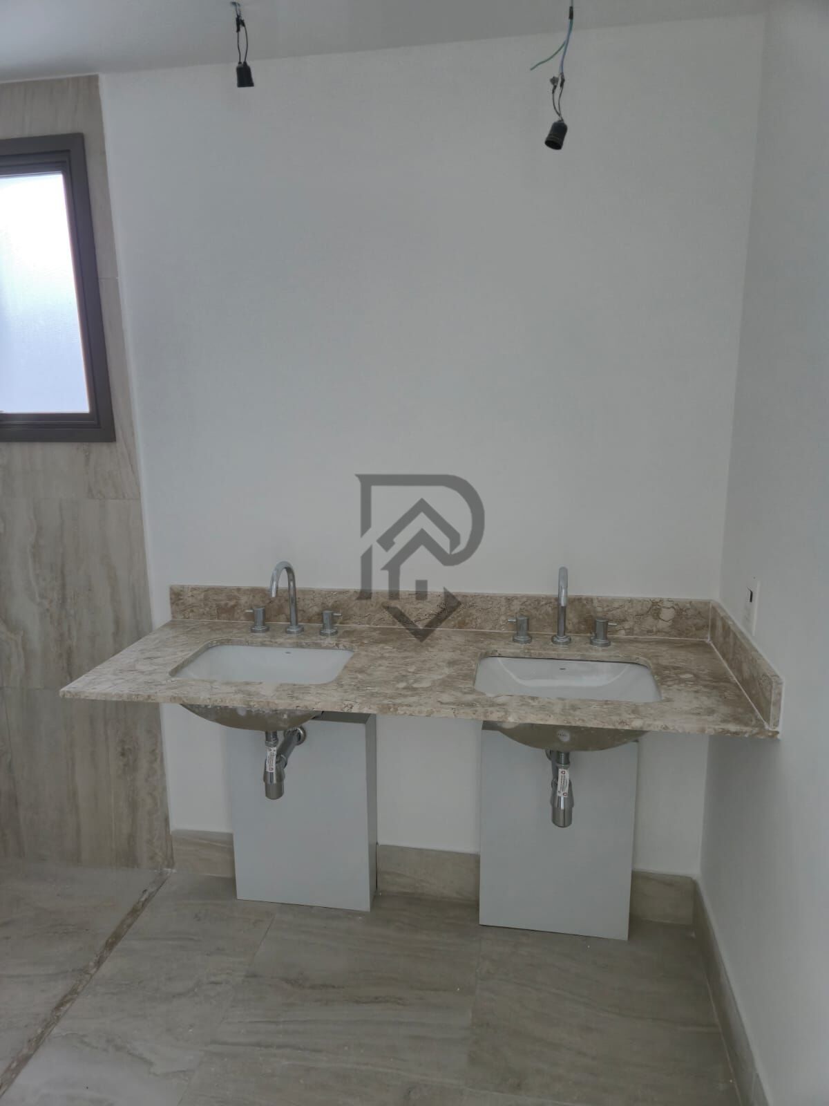 Apartamento, 4 quartos, 136 m² - Foto 15