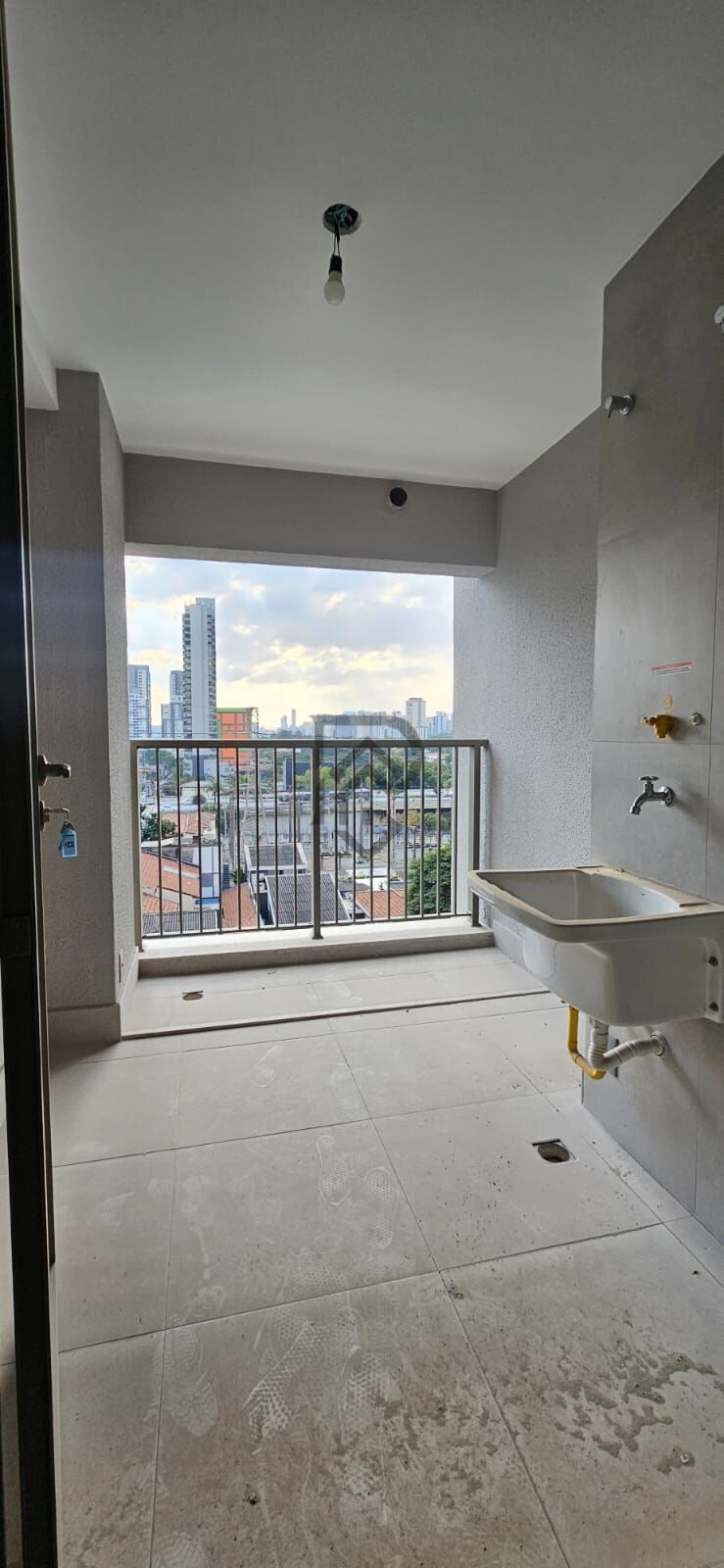 Apartamento, 4 quartos, 136 m² - Foto 22