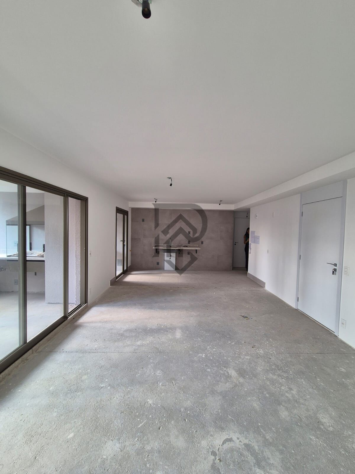 Apartamento, 4 quartos, 136 m² - Foto 20