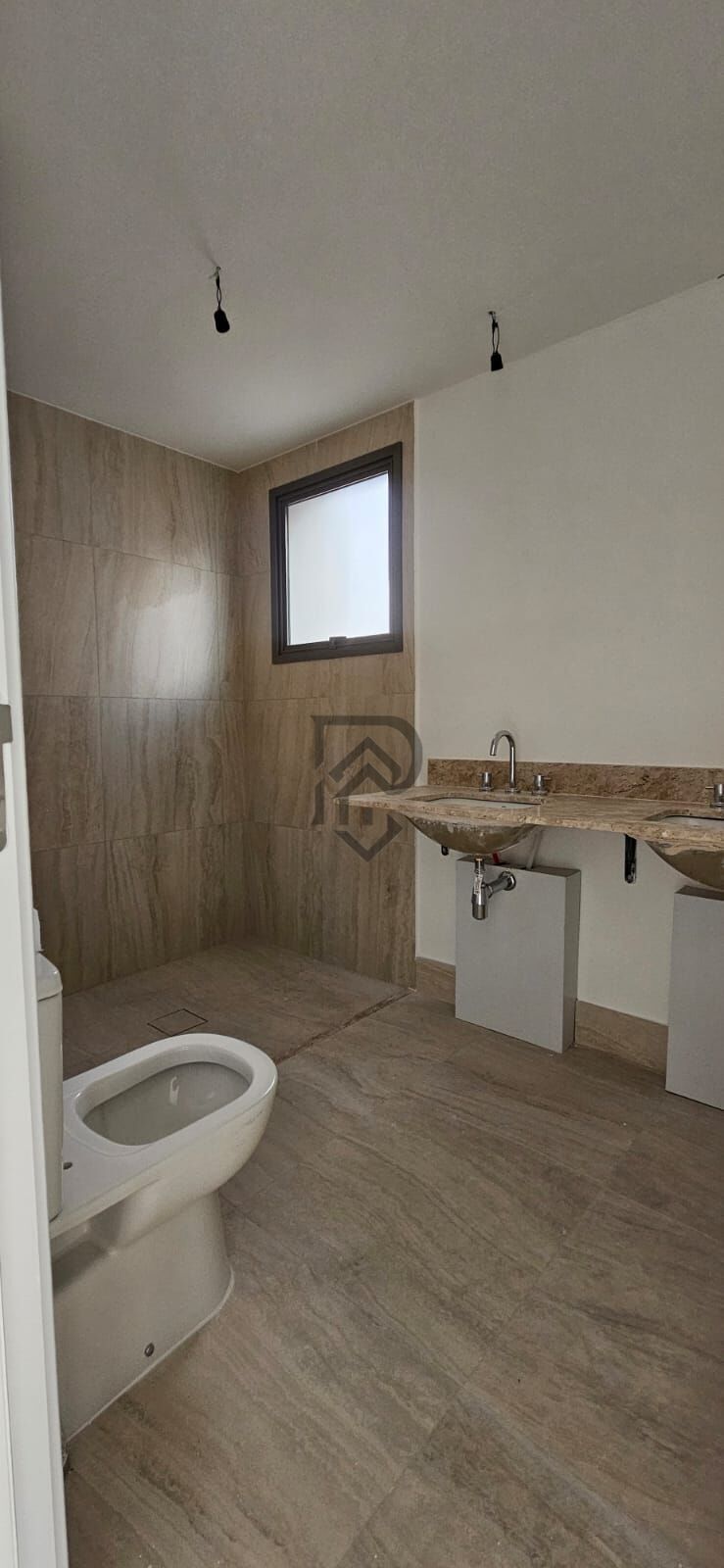 Apartamento, 4 quartos, 136 m² - Foto 10