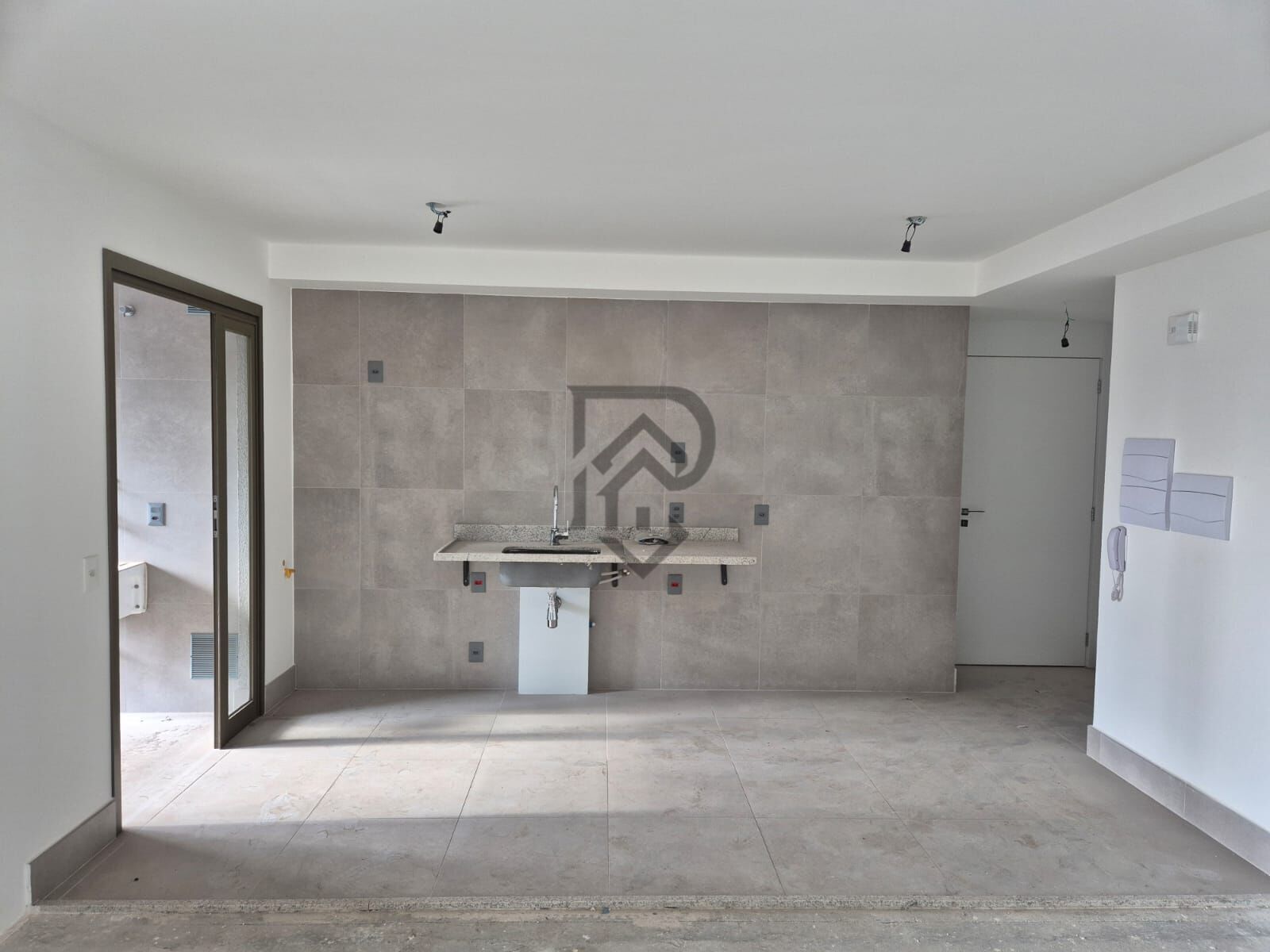 Apartamento, 4 quartos, 136 m² - Foto 14