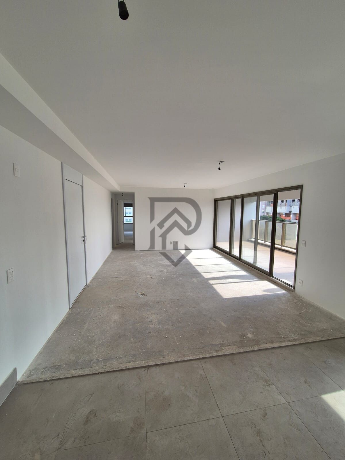 Apartamento, 4 quartos, 136 m² - Foto 21