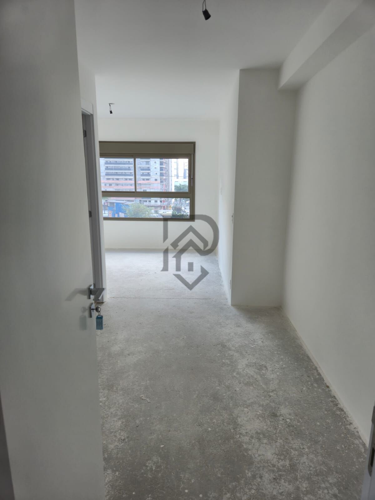 Apartamento, 4 quartos, 136 m² - Foto 18