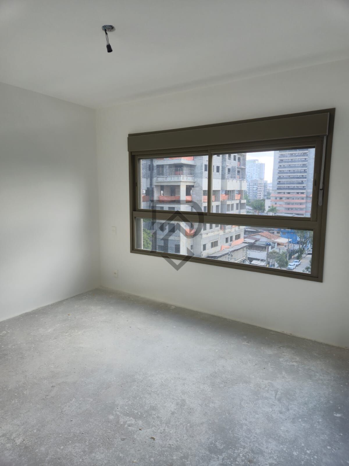 Apartamento, 4 quartos, 136 m² - Foto 19