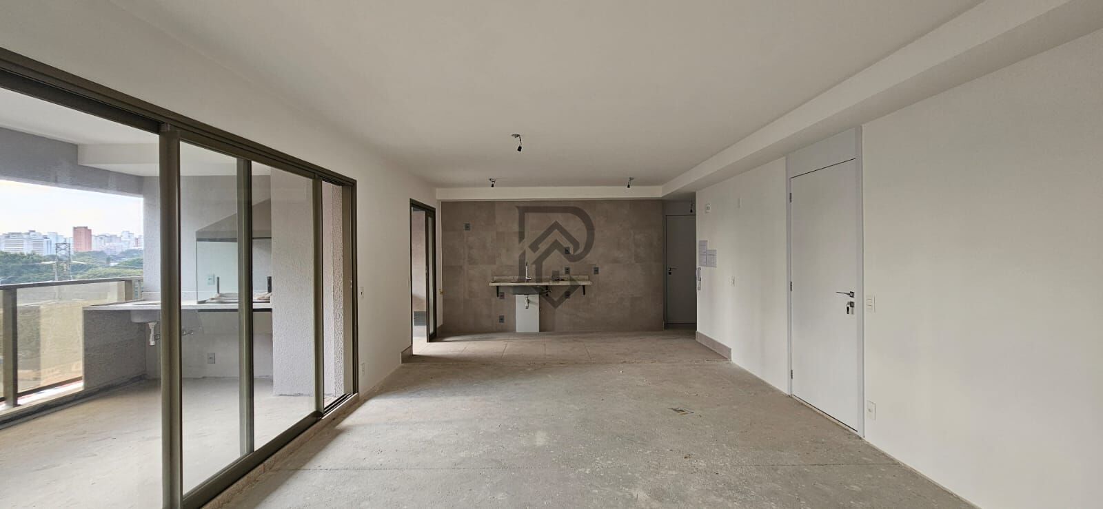 Apartamento, 4 quartos, 136 m² - Foto 6