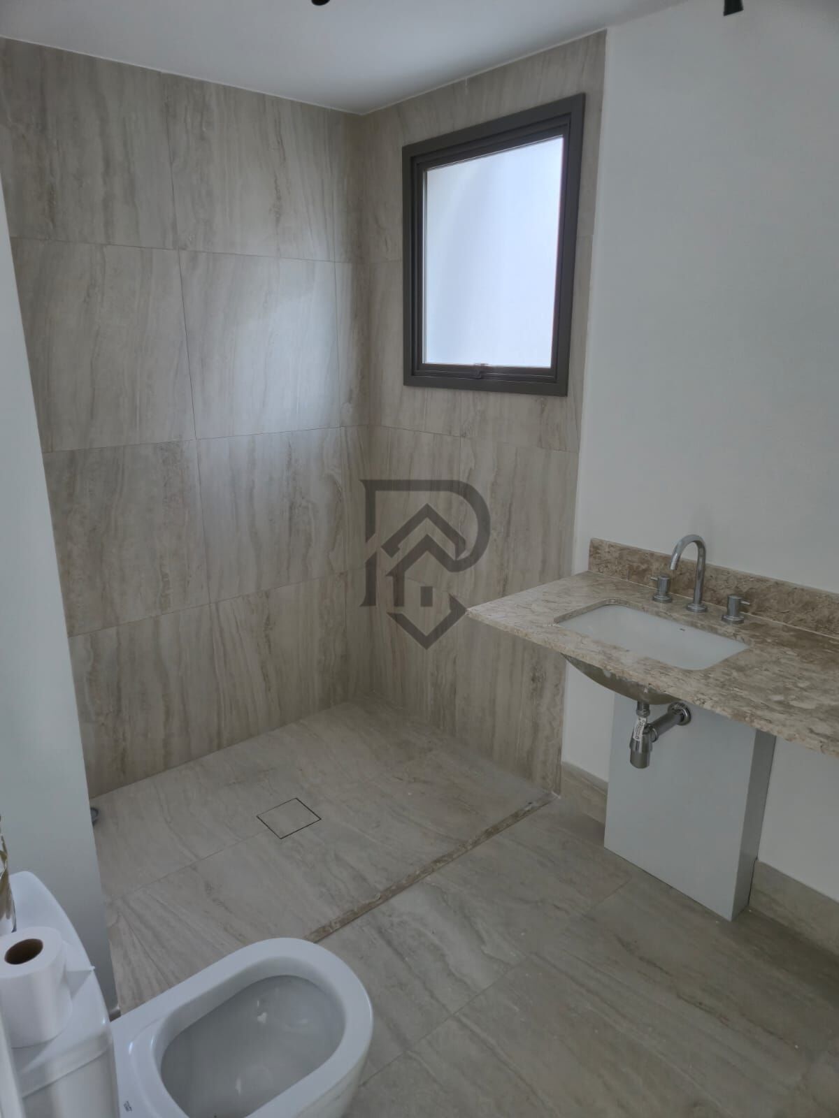 Apartamento, 4 quartos, 136 m² - Foto 16