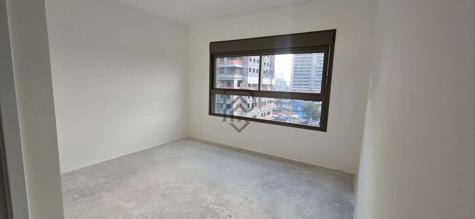 Apartamento, 4 quartos, 136 m² - Foto 12