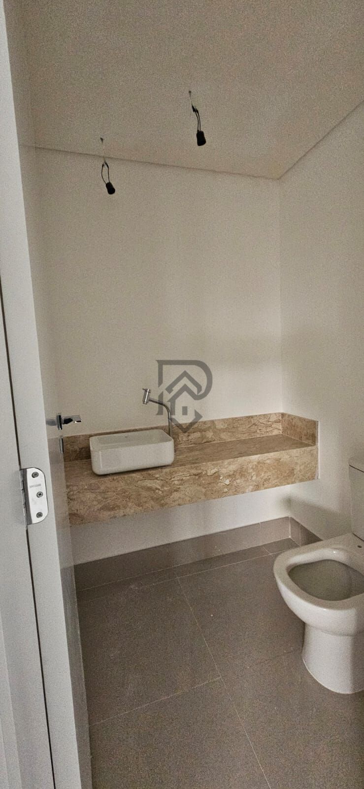 Apartamento, 4 quartos, 136 m² - Foto 11