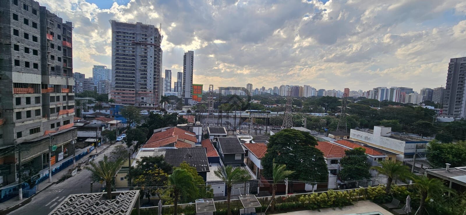 Apartamento, 4 quartos, 136 m² - Foto 5
