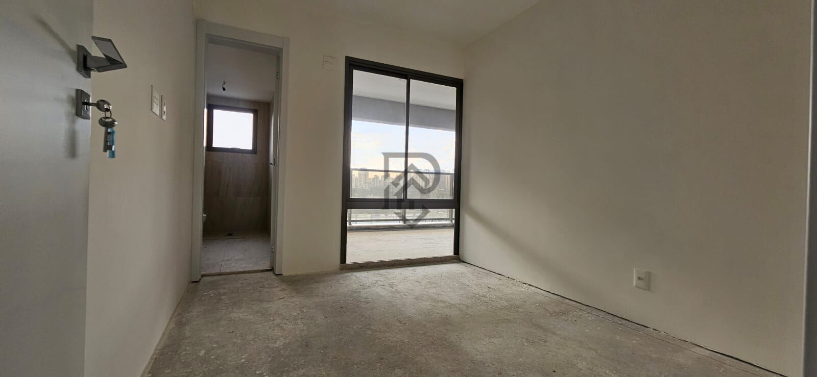 Apartamento, 4 quartos, 136 m² - Foto 9