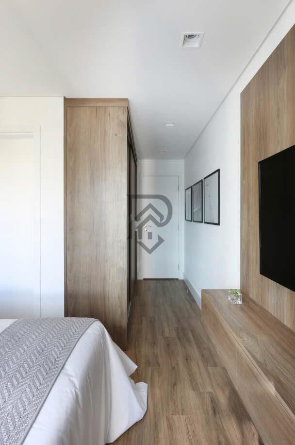 Apartamento, 1 quarto, 70 m² - Foto 12