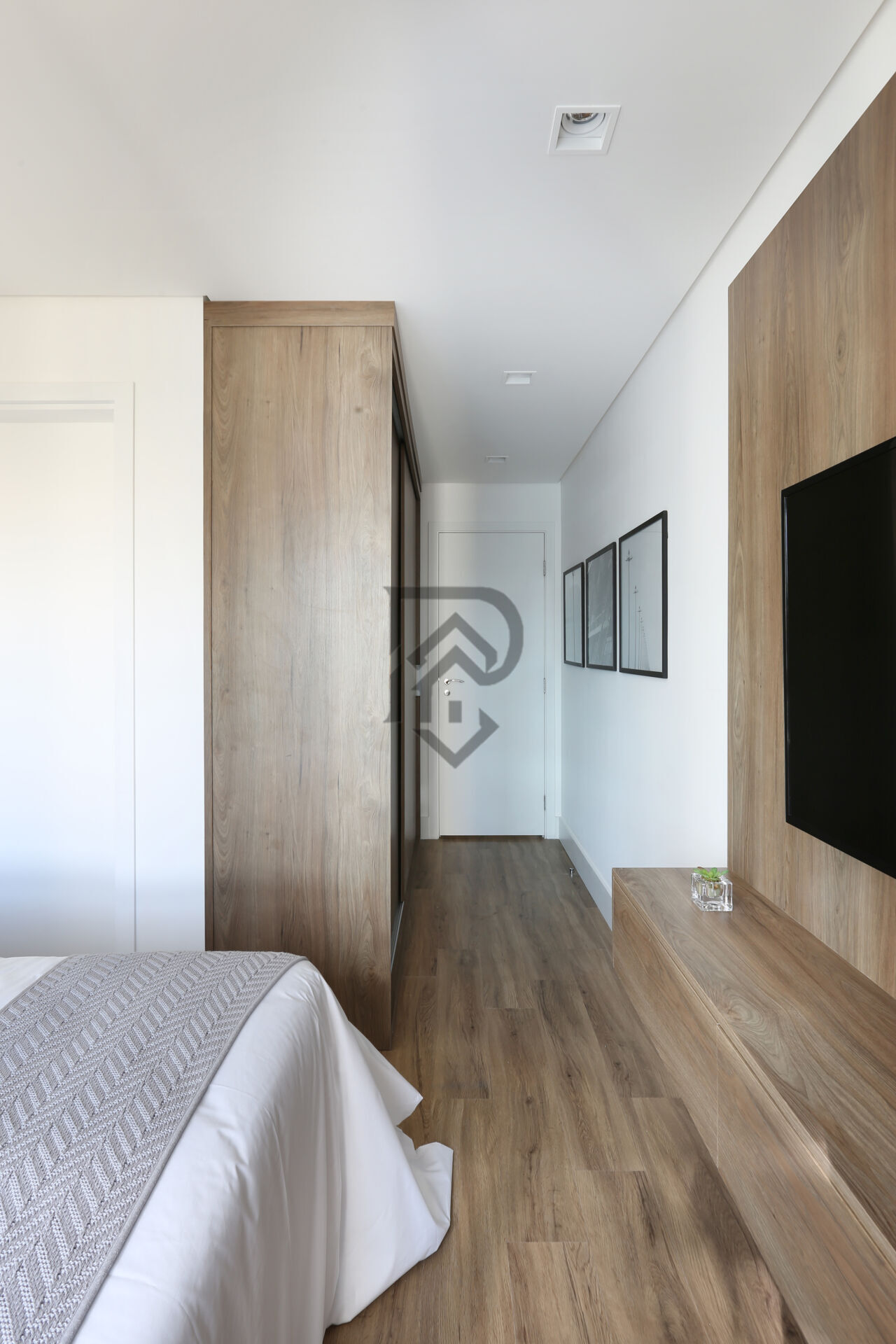 Apartamento, 1 quarto, 70 m² - Foto 31