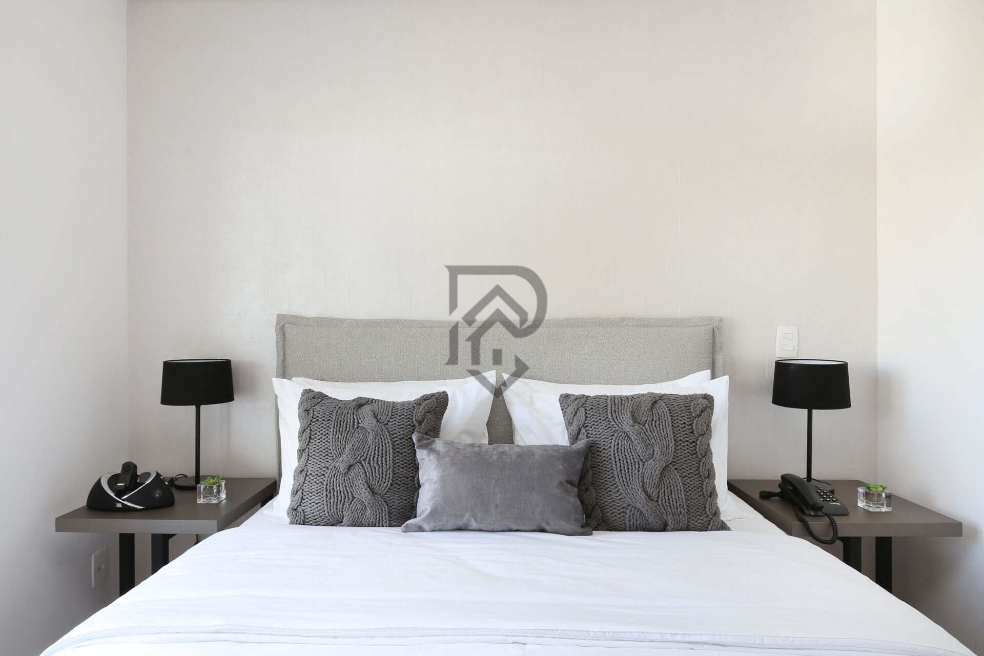 Apartamento, 1 quarto, 70 m² - Foto 26