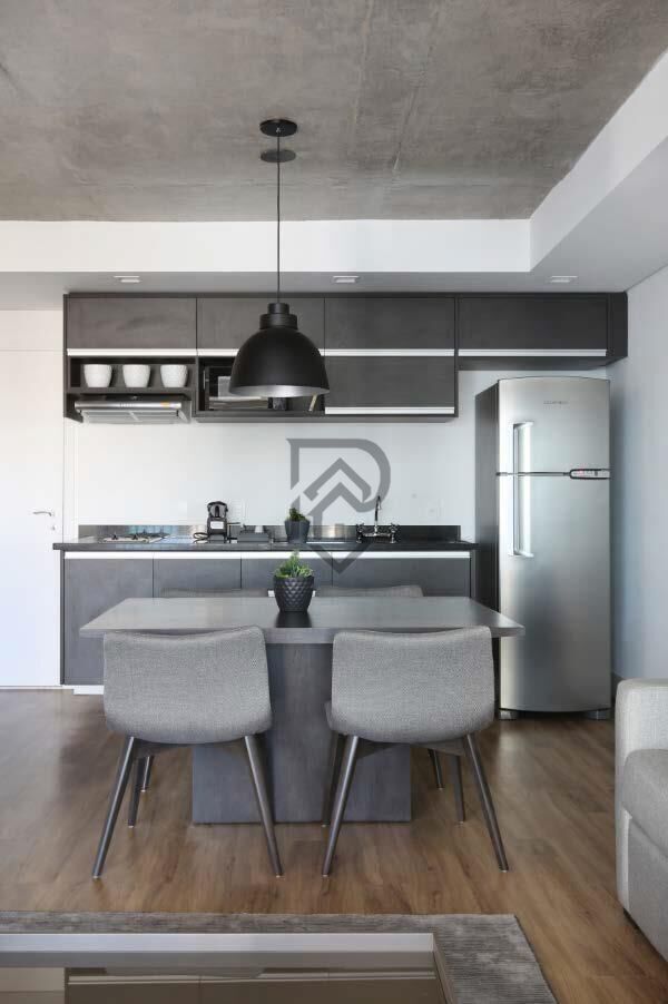 Apartamento, 1 quarto, 70 m² - Foto 15