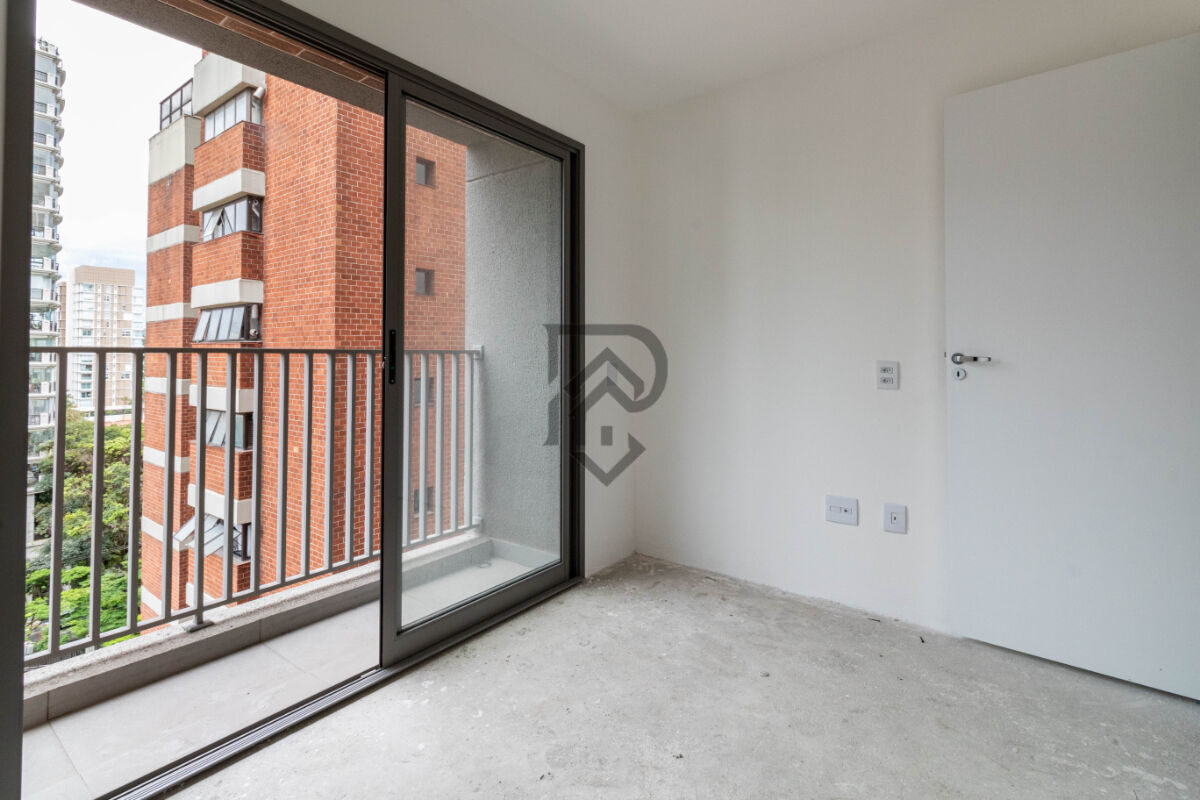 Apartamento, 2 quartos, 74 m² - Foto 20