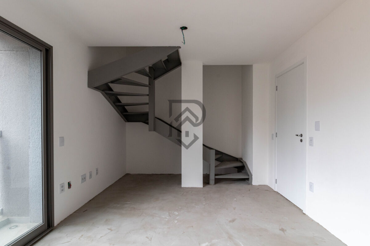 Apartamento, 2 quartos, 74 m² - Foto 21