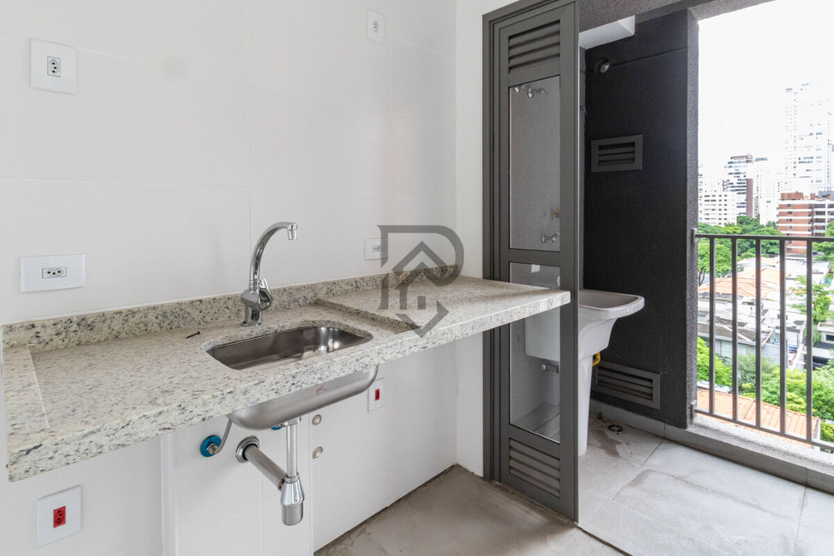Apartamento, 2 quartos, 74 m² - Foto 14