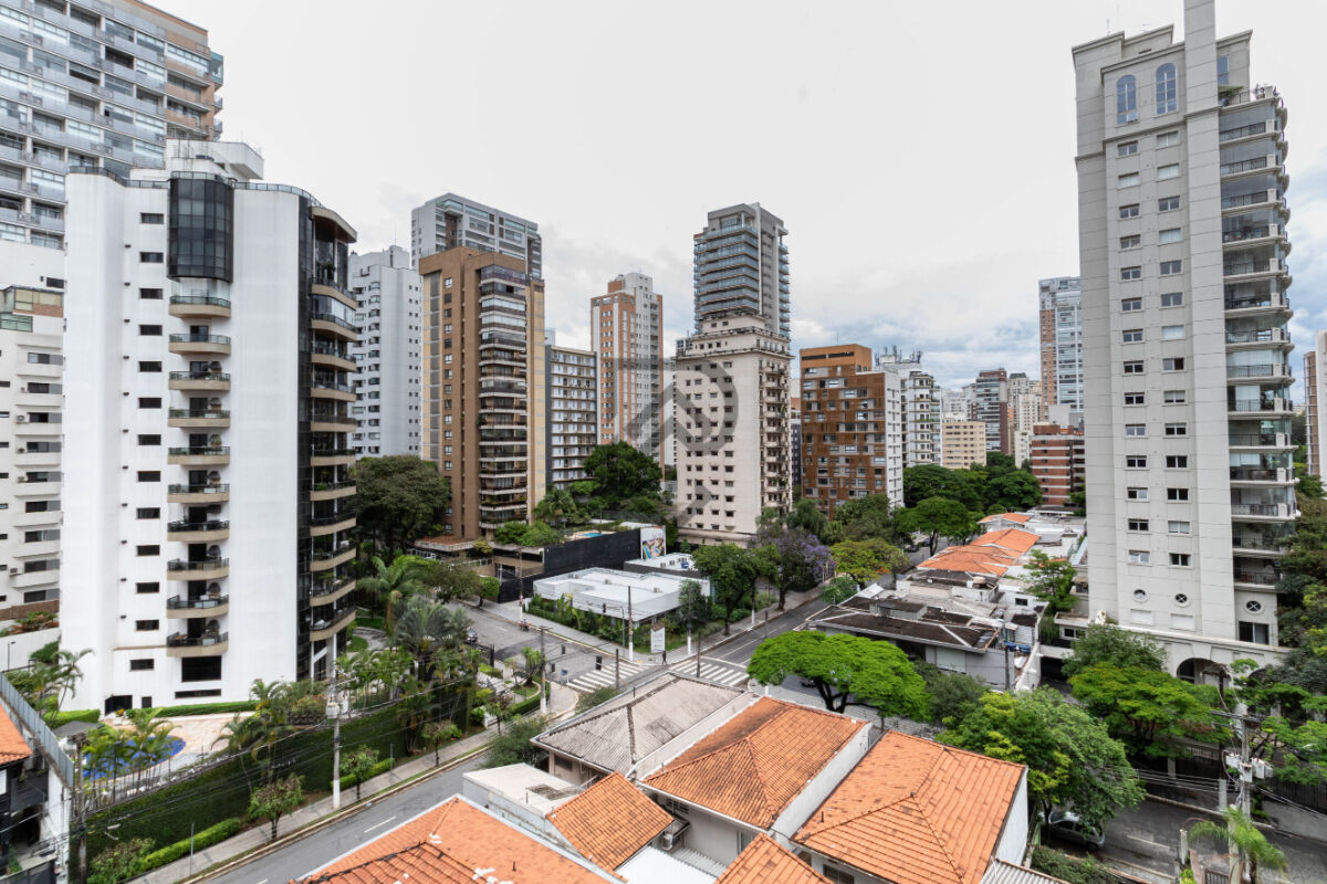 Apartamento, 2 quartos, 74 m² - Foto 8