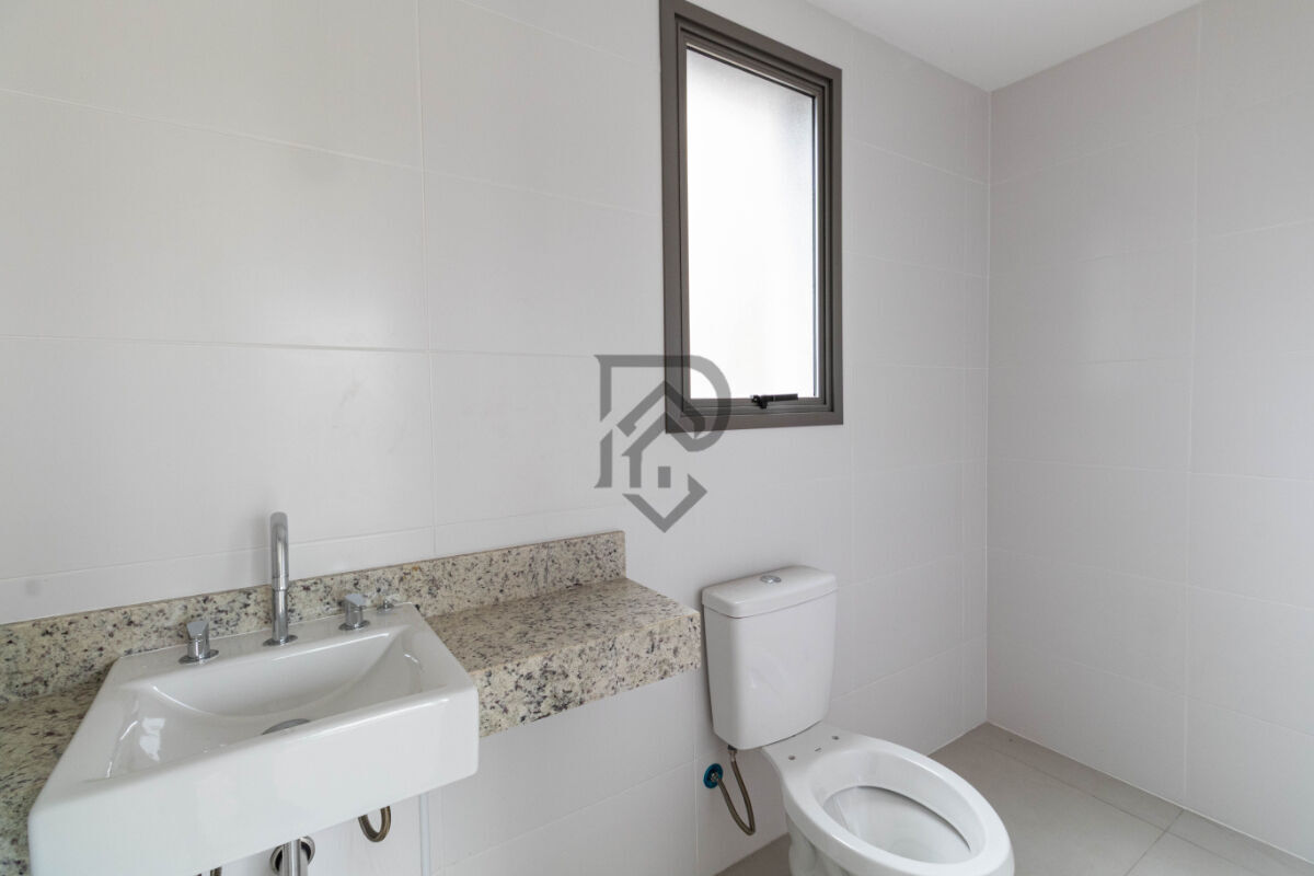 Apartamento, 2 quartos, 74 m² - Foto 15
