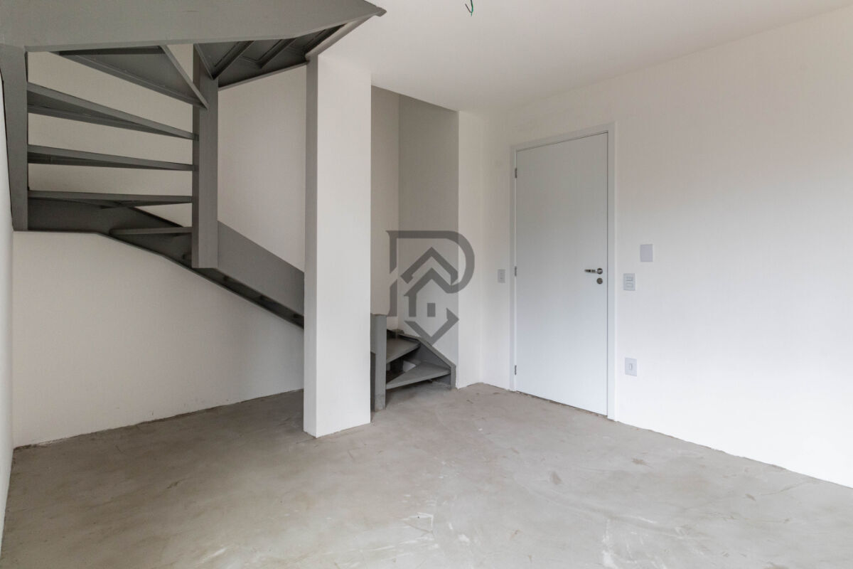 Apartamento, 2 quartos, 74 m² - Foto 9