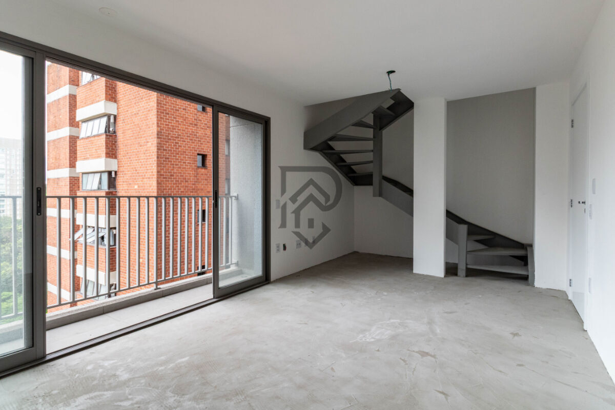 Apartamento, 2 quartos, 74 m² - Foto 12