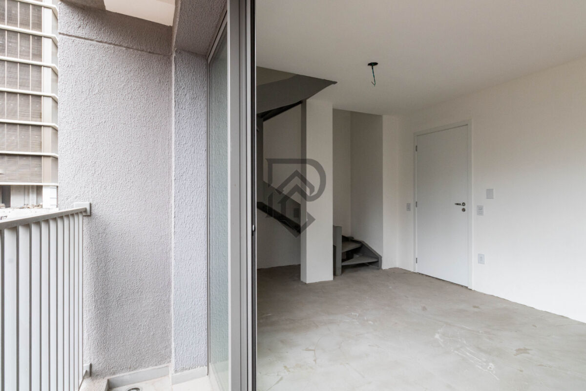 Apartamento, 2 quartos, 74 m² - Foto 19