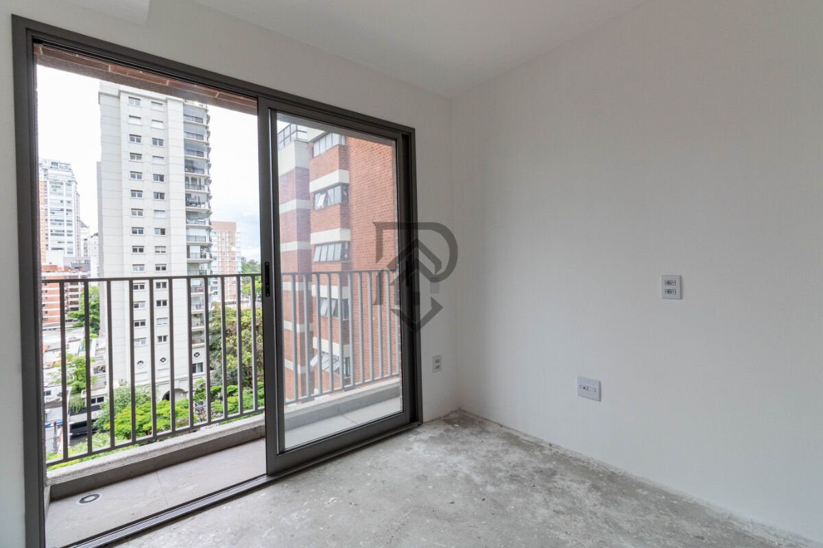 Apartamento, 2 quartos, 74 m² - Foto 11