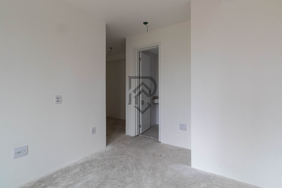 Apartamento, 2 quartos, 74 m² - Foto 23