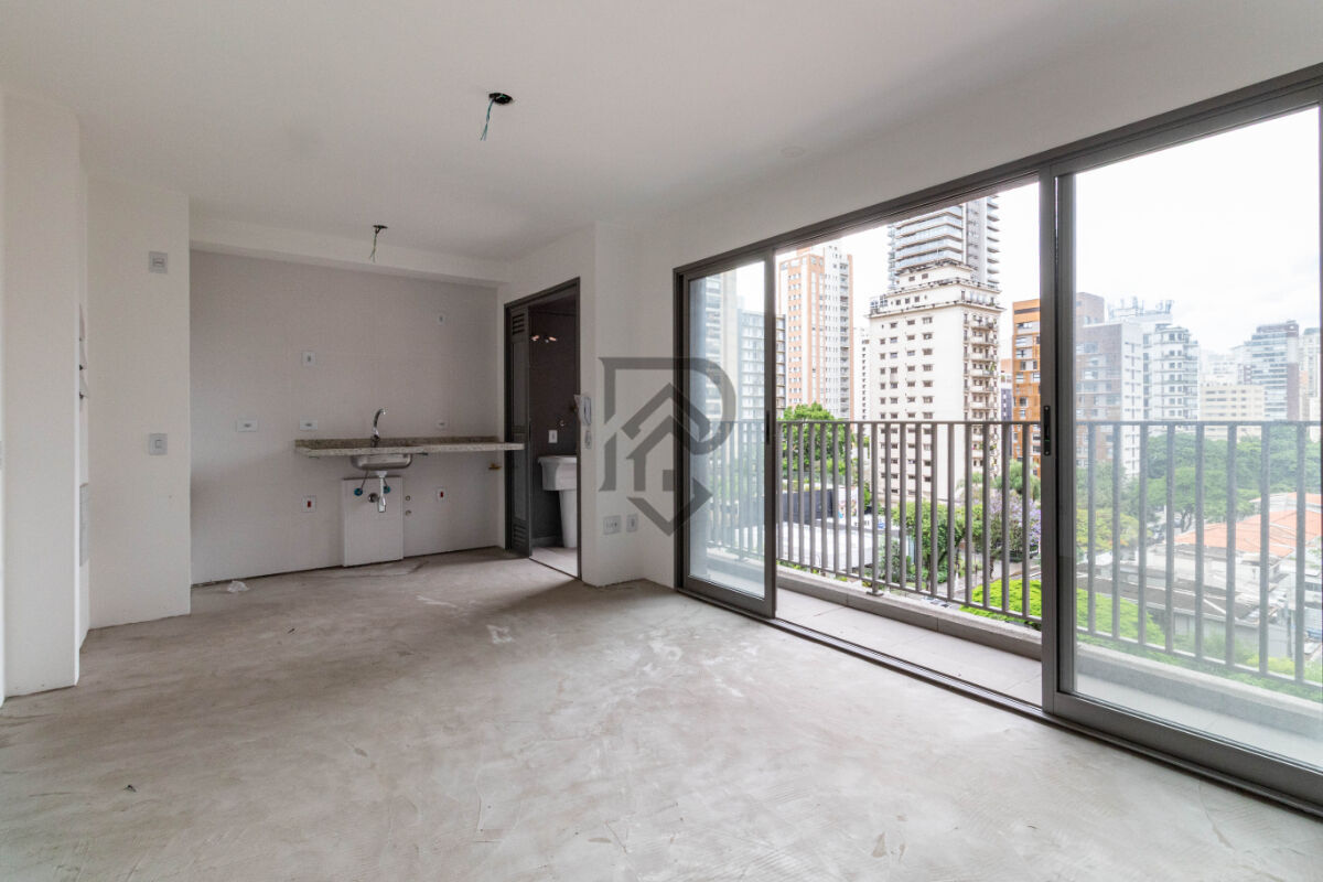 Apartamento, 2 quartos, 74 m² - Foto 17